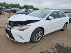 4T1BF1FK5HU366428 2017 TOYOTA CAMRY