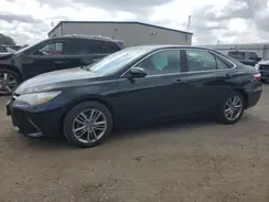 4T1BF1FK5HU367059 2017 TOYOTA CAMRY