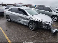 4T1BF1FK5HU367255 2017 TOYOTA CAMRY