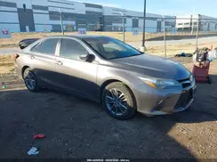 4T1BF1FK5HU368177 2017 TOYOTA CAMRY