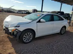 4T1BF1FK5HU368423 2017 TOYOTA CAMRY