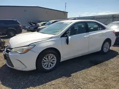 4T1BF1FK5HU368499 2017 TOYOTA CAMRY
