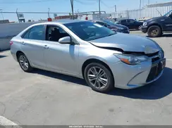 4T1BF1FK5HU369054 2017 TOYOTA CAMRY