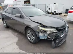 4T1BF1FK5HU369619 2017 TOYOTA CAMRY