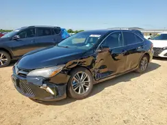 4T1BF1FK5HU369670 2017 TOYOTA CAMRY