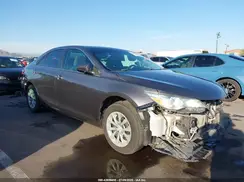 4T1BF1FK5HU370625 2017 TOYOTA CAMRY