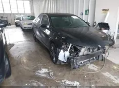 4T1BF1FK5HU371161 2017 TOYOTA CAMRY