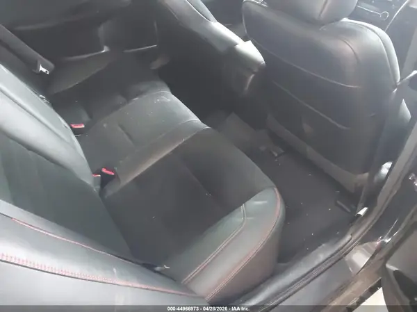 4T1BF1FK5HU371161 2017 TOYOTA CAMRY - Image 8