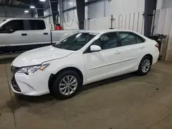 4T1BF1FK5HU371290 2017 TOYOTA CAMRY