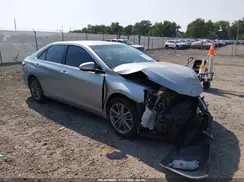 4T1BF1FK5HU371340 2017 TOYOTA CAMRY