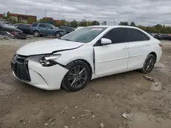 4T1BF1FK5HU372696 2017 TOYOTA CAMRY