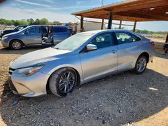 4T1BF1FK5HU372701 2017 TOYOTA CAMRY