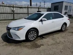 4T1BF1FK5HU373010 2017 TOYOTA CAMRY