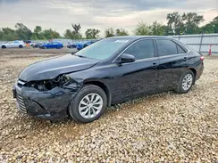 4T1BF1FK5HU373976 2017 TOYOTA CAMRY