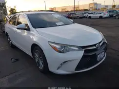 4T1BF1FK5HU374013 2017 TOYOTA CAMRY