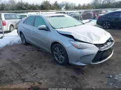 4T1BF1FK5HU374027 2017 TOYOTA CAMRY