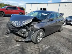 4T1BF1FK5HU374738 2017 TOYOTA CAMRY