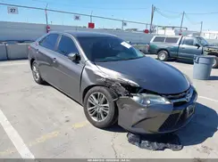 4T1BF1FK5HU375758 2017 TOYOTA CAMRY