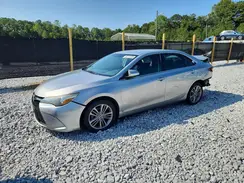 4T1BF1FK5HU376716 2017 TOYOTA CAMRY