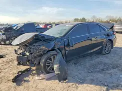 4T1BF1FK5HU377655 2017 TOYOTA CAMRY