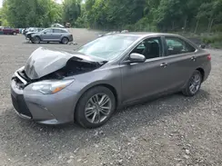 4T1BF1FK5HU378529 2017 TOYOTA CAMRY