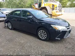 4T1BF1FK5HU378627 2017 TOYOTA CAMRY