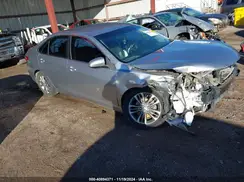 4T1BF1FK5HU378644 2017 TOYOTA CAMRY