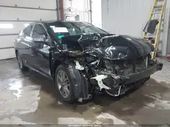 4T1BF1FK5HU378899 2017 TOYOTA CAMRY