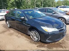 4T1BF1FK5HU378904 2017 TOYOTA CAMRY