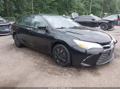 4T1BF1FK5HU378949 2017 TOYOTA CAMRY