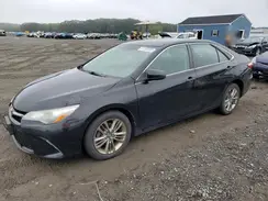 4T1BF1FK5HU379163 2017 TOYOTA CAMRY