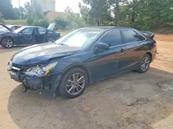 4T1BF1FK5HU379390 2017 TOYOTA CAMRY