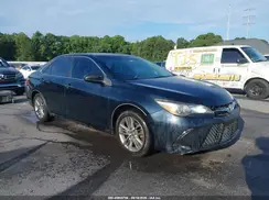 4T1BF1FK5HU379597 2017 TOYOTA CAMRY