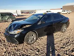 4T1BF1FK5HU379857 2017 TOYOTA CAMRY