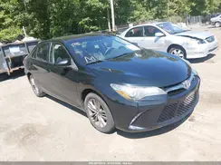 4T1BF1FK5HU380054 2017 TOYOTA CAMRY