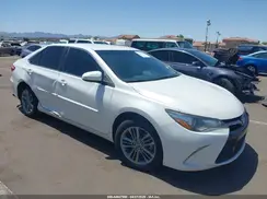 4T1BF1FK5HU381043 2017 TOYOTA CAMRY