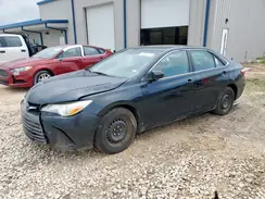 4T1BF1FK5HU381138 2017 TOYOTA CAMRY