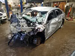 4T1BF1FK5HU382144 2017 TOYOTA CAMRY