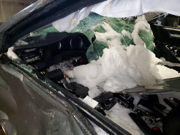 4T1BF1FK5HU382144 2017 TOYOTA CAMRY - Image 8