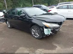 4T1BF1FK5HU383021 2017 TOYOTA CAMRY