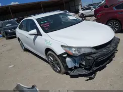 4T1BF1FK5HU383617 2017 TOYOTA CAMRY