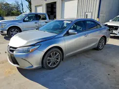 4T1BF1FK5HU383813 2017 TOYOTA CAMRY
