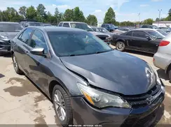4T1BF1FK5HU384122 2017 TOYOTA CAMRY