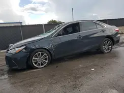 4T1BF1FK5HU384184 2017 TOYOTA CAMRY