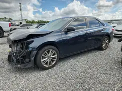 4T1BF1FK5HU384458 2017 TOYOTA CAMRY