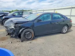 4T1BF1FK5HU385108 2017 TOYOTA CAMRY