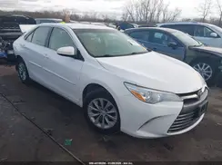 4T1BF1FK5HU385304 2017 TOYOTA CAMRY