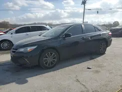 4T1BF1FK5HU385495 2017 TOYOTA CAMRY