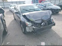4T1BF1FK5HU385769 2017 TOYOTA CAMRY