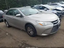4T1BF1FK5HU385870 2017 TOYOTA CAMRY